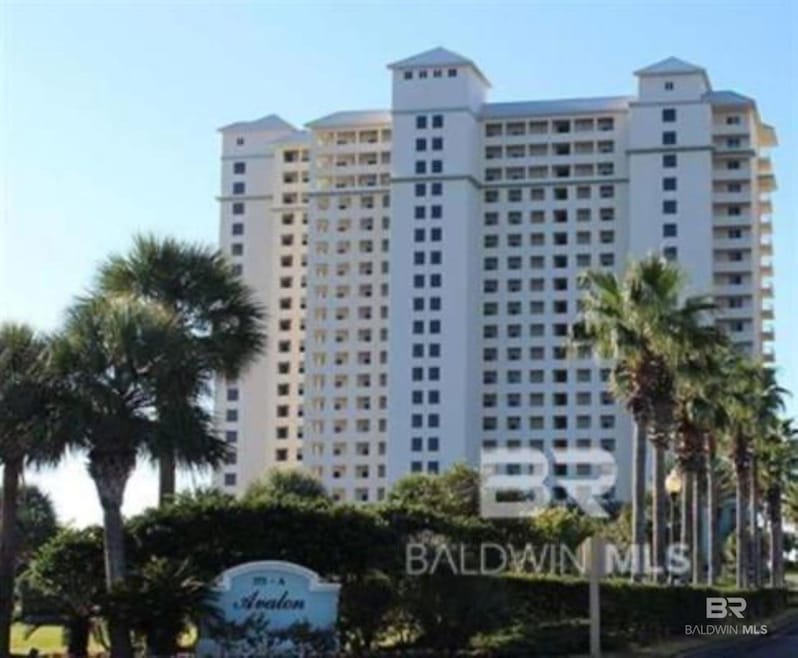 For Sale $717,000 • Co-Listing Agent