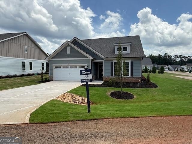 For Sale $413,600