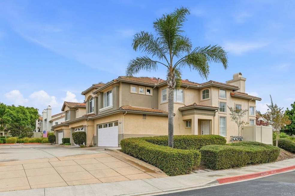 4620 Los Alamos Way unit D, Oceanside, CA 92057 - photo 1