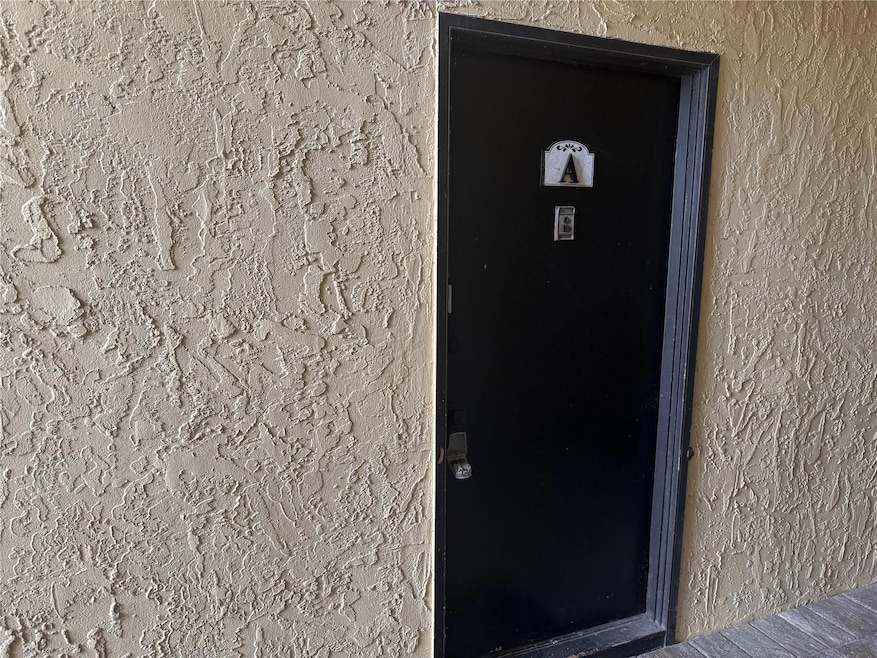 For Rent $1,450/month