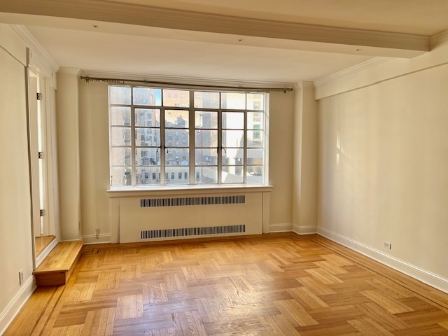 110 E 87th St unit 9C, New York, NY 10128 - photo 1