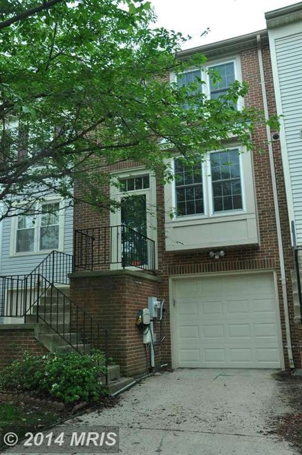 14008 Oakpointe Dr, Laurel, MD 20707 - photo 1