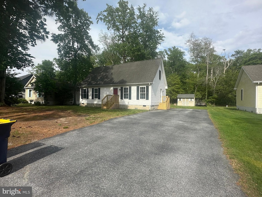For Rent $2,800/month