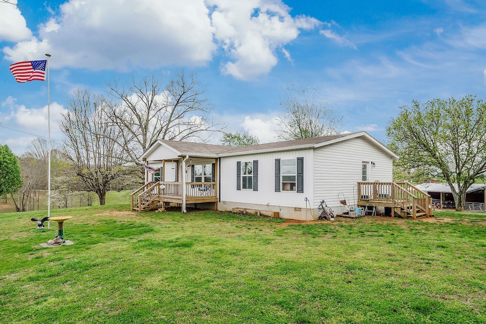 For Sale $359,900
