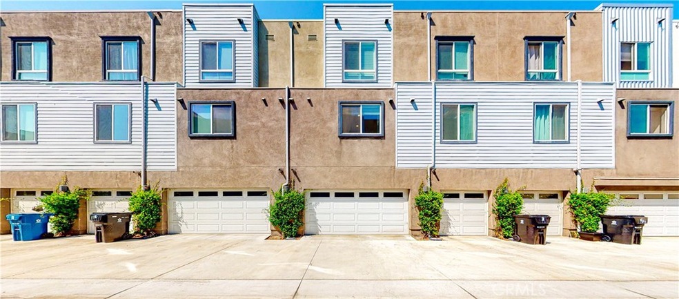 Sold $679,000 • Co-Listing Agent