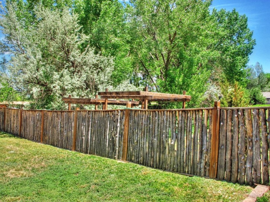 fence 2p