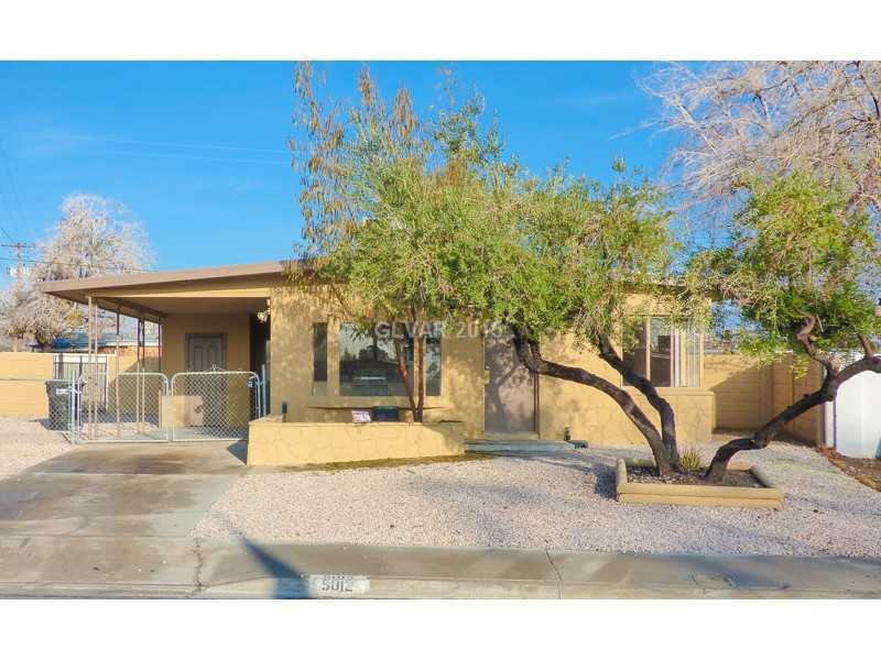 Property Photo.