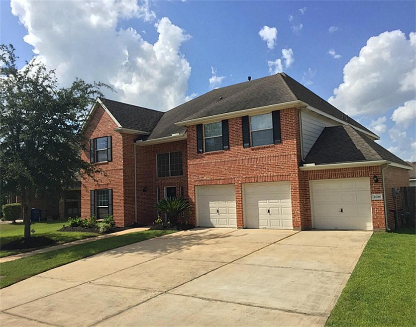 21718 Cozy Hollow Ln, Richmond, TX 77469 - photo 1