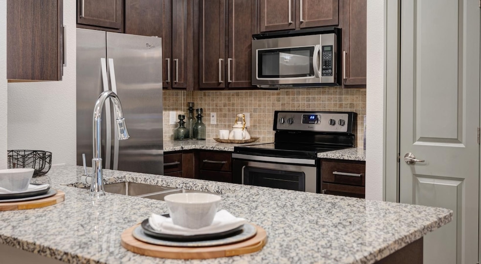 2539 Spring Cypress Rd unit 7108, Spring, TX 77388 - photo 1