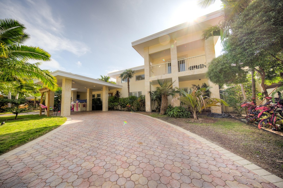 (1) 2718 Harris Ave-29