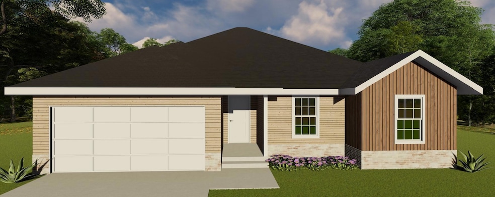 Ext_14G_Elev B_Columbia_MC8