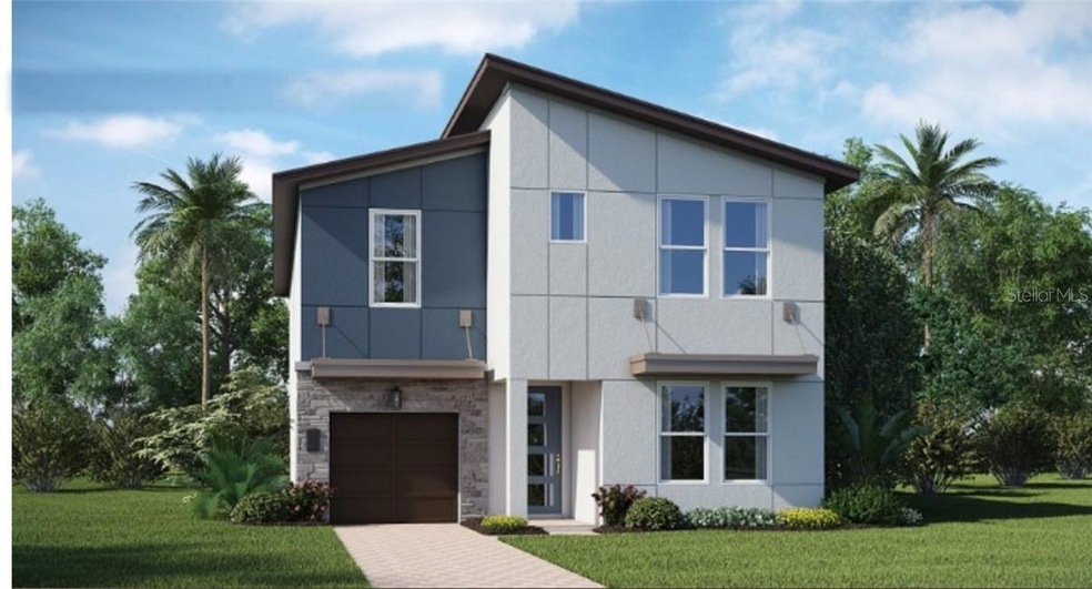 641 Drop Shot Dr, Champions Gt, FL 33896 - photo 1