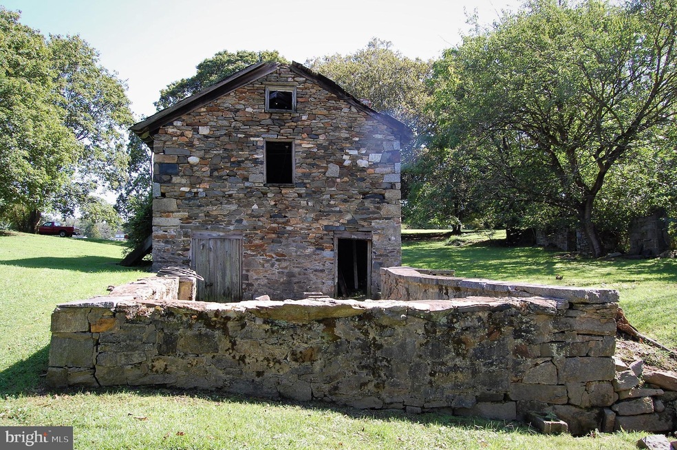 245 Burlin Rd, Port Deposit, MD 21904 - photo 1