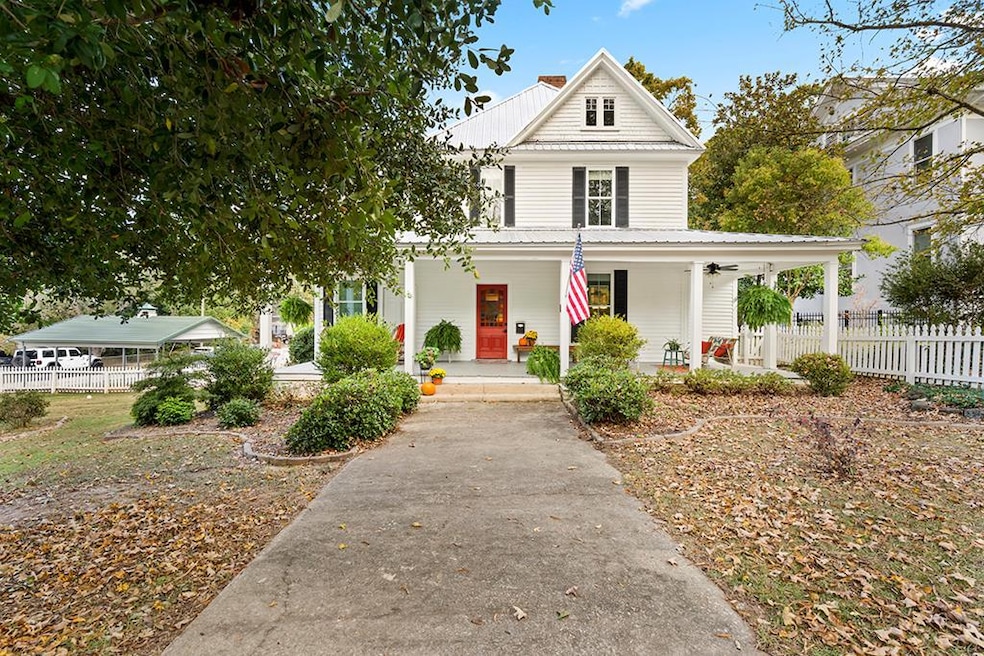 Under Contract $338,000