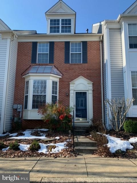 Sold $435,250 • Co-Listing Agent