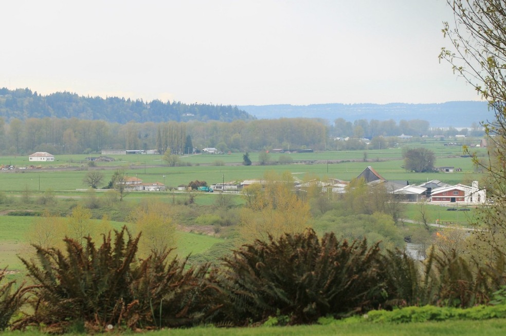 24014 7th Ave NW, Stanwood, WA 98292 - photo 1