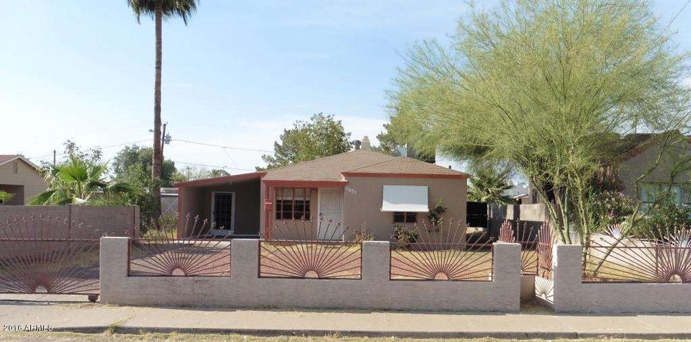 2318 E Willetta PHX 01