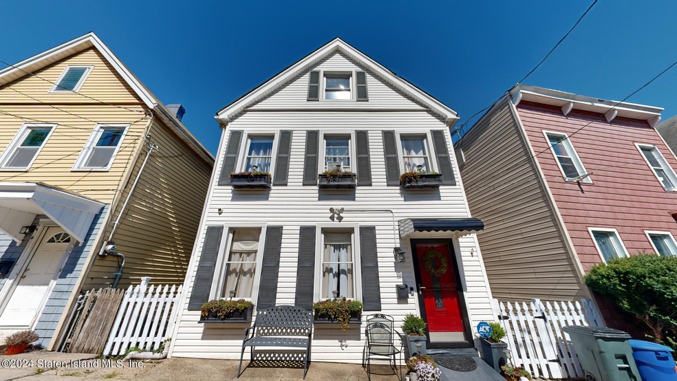 171-Wright-Street-04242024_101948