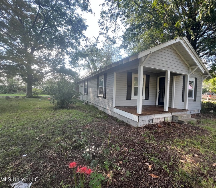 For Sale $125,000