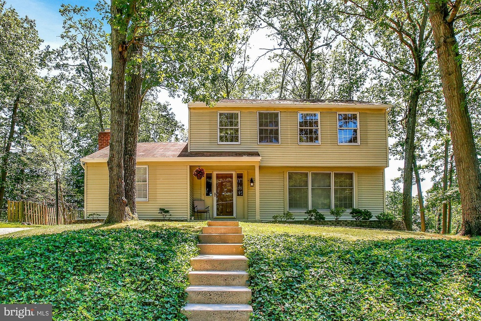 403 Trimble Rd, Joppa, MD 21085 - photo 1