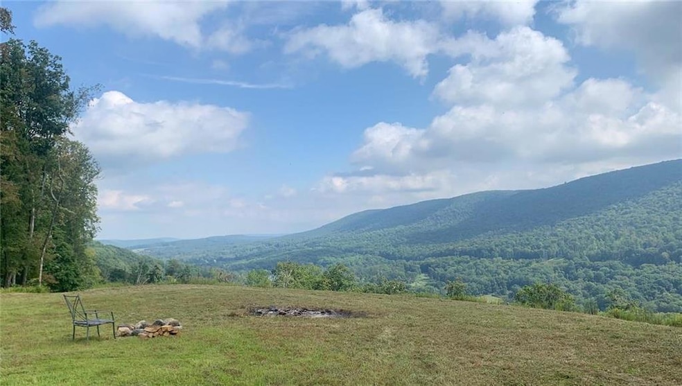 0 Russell Ln, Hamilton Township, PA 18360 - photo 1