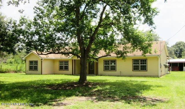 3265 Thunder Rd, Middleburg, FL 32068 - photo 1