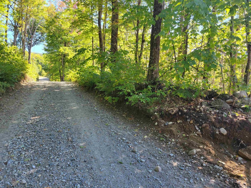 7-428 Wyman Rd, Grafton, NH 03240 - photo 1