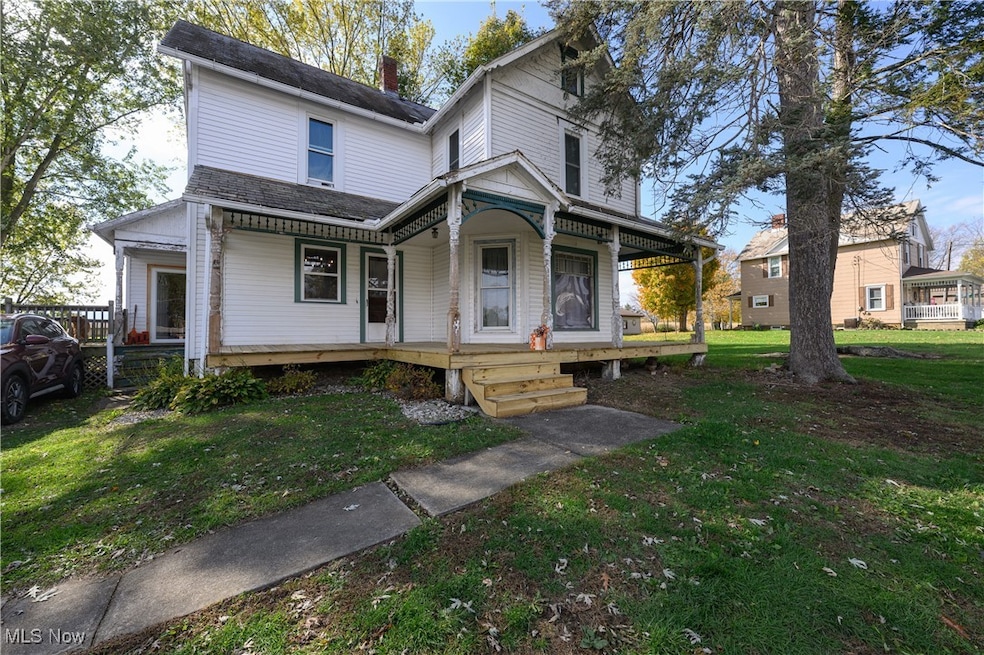 5266 State Route 516 NW, Dover, OH 44622 - photo 1