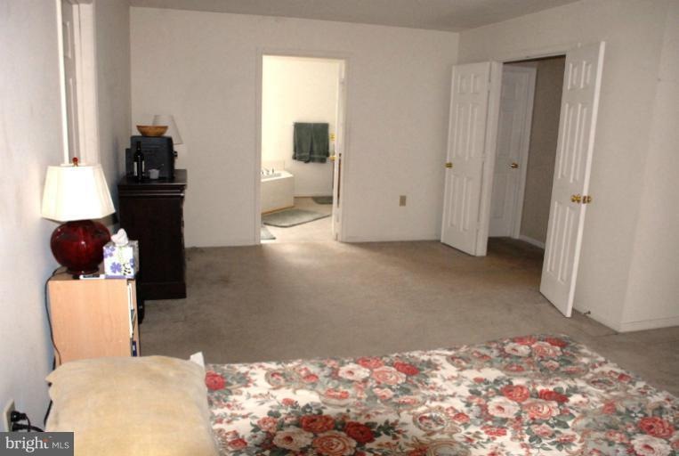 1015 Dulaney Mill Dr, Frederick, MD 21702 - photo 1