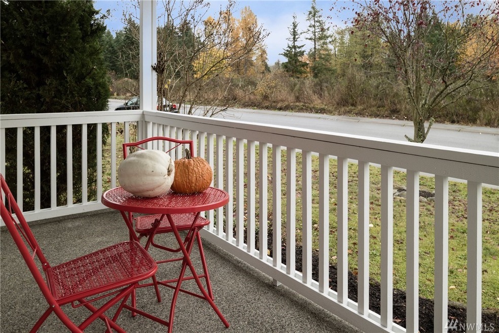 11515 212th St E, Graham, WA 98338 - photo 1