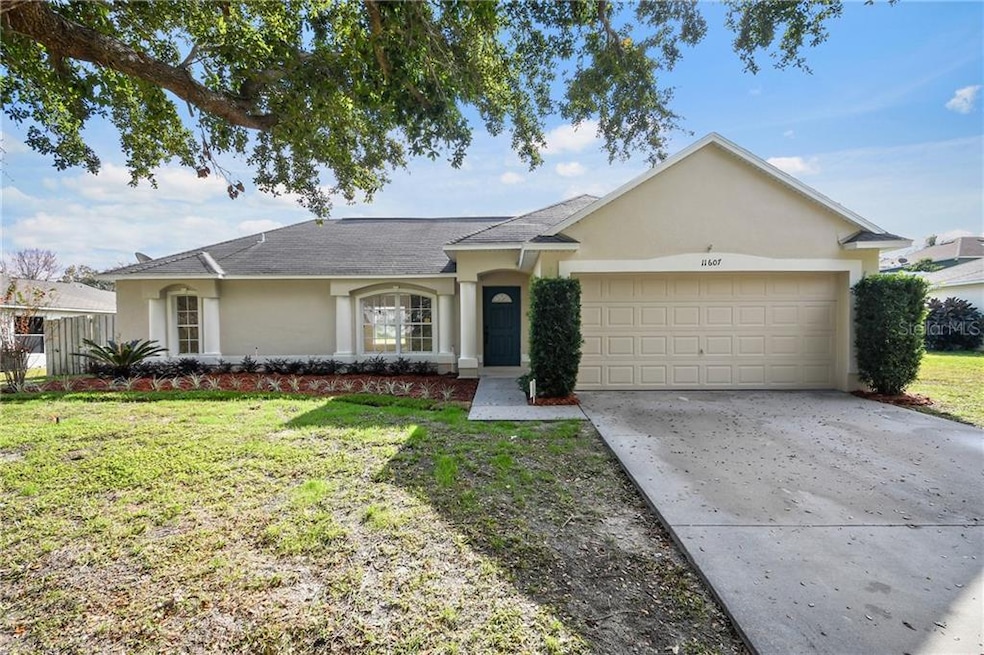 Beautiful and completely renovated 3 bedroom 2 bat