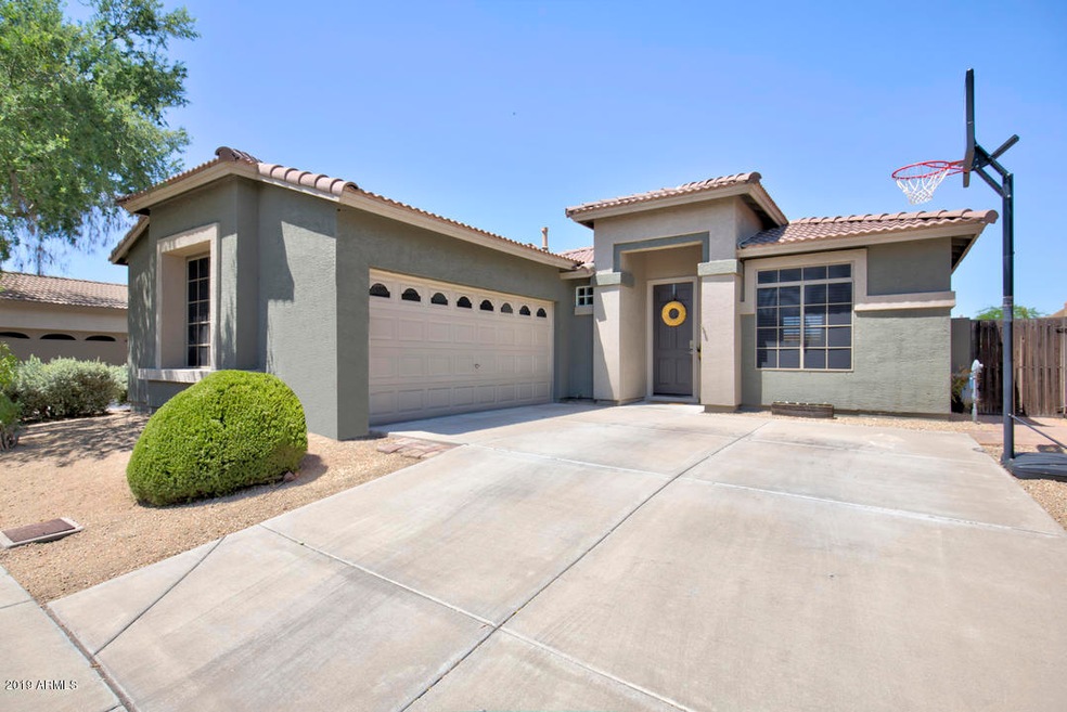 2626-n-athena-mesa-az-85207_17