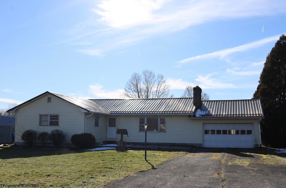 Sold $109,000