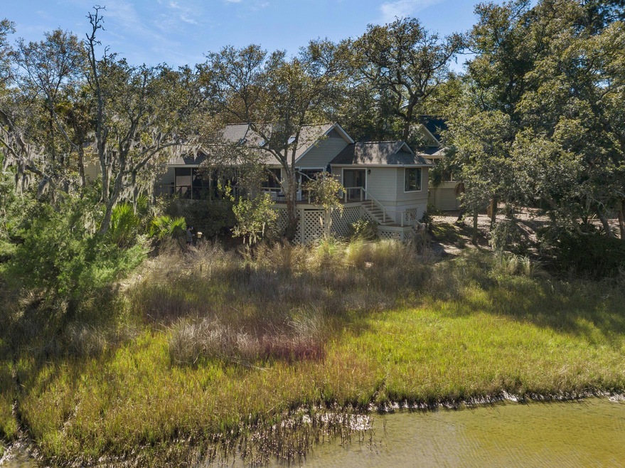 3032 Marsh Haven