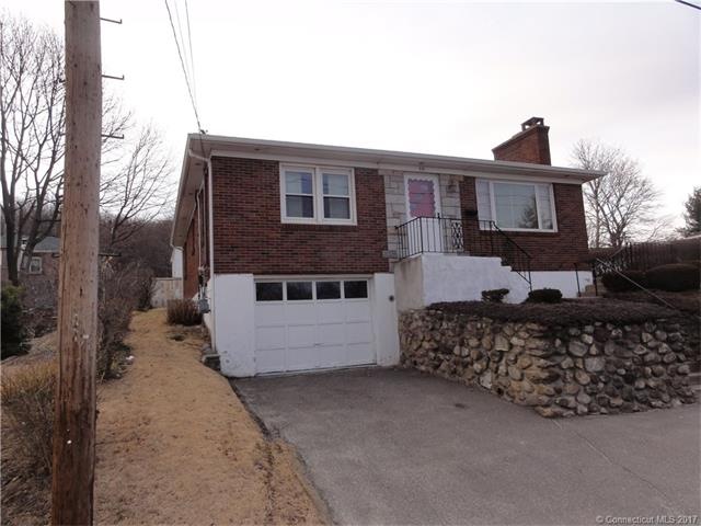 99 Bouley Ave, Waterbury, CT 06705 - photo 1