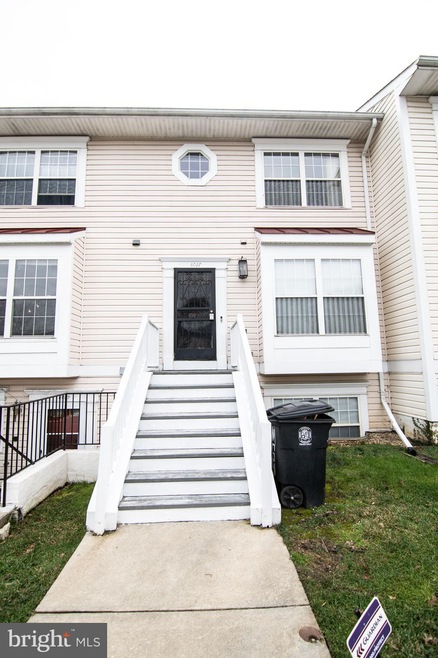 6027 64th Ave, Riverdale, MD 20737 - photo 1