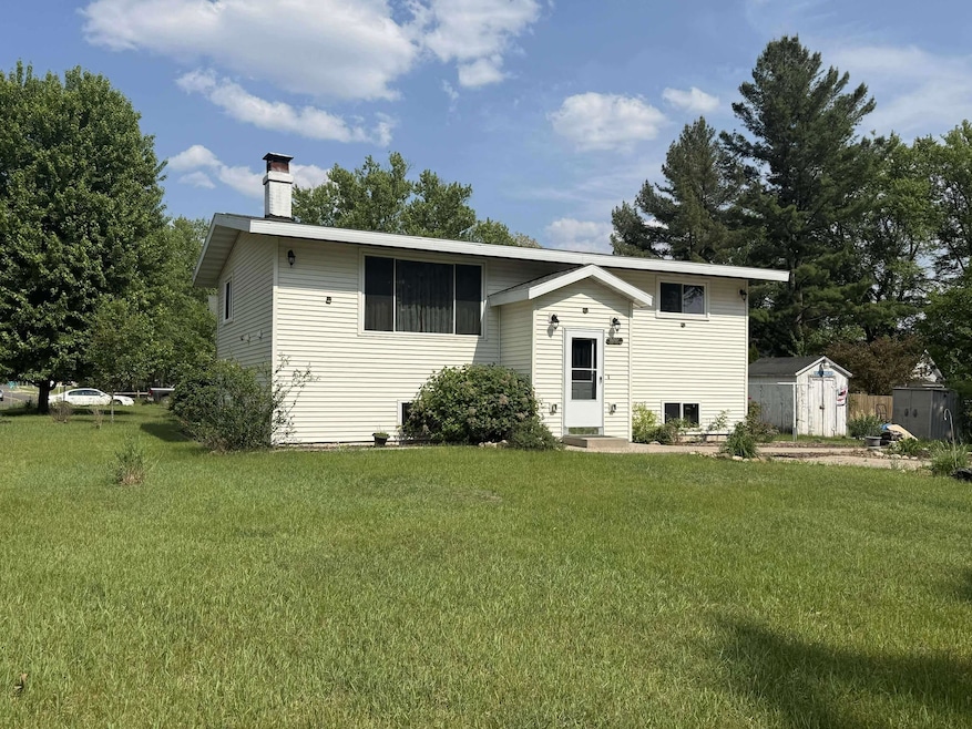 Under Contract $209,900