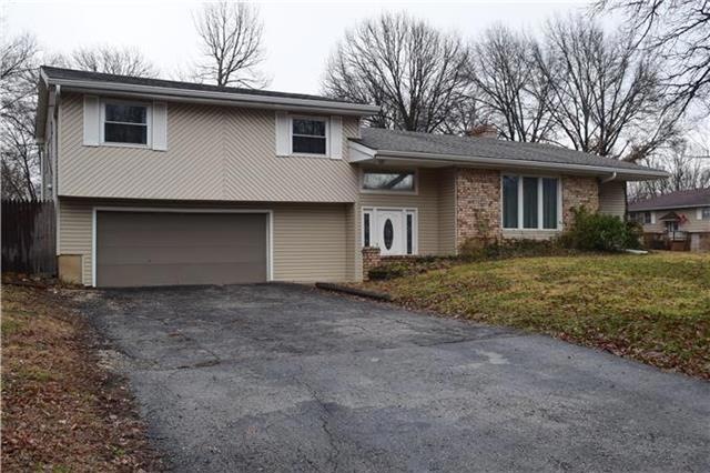 9824 W 56th St, Shawnee, KS 66203 - photo 1