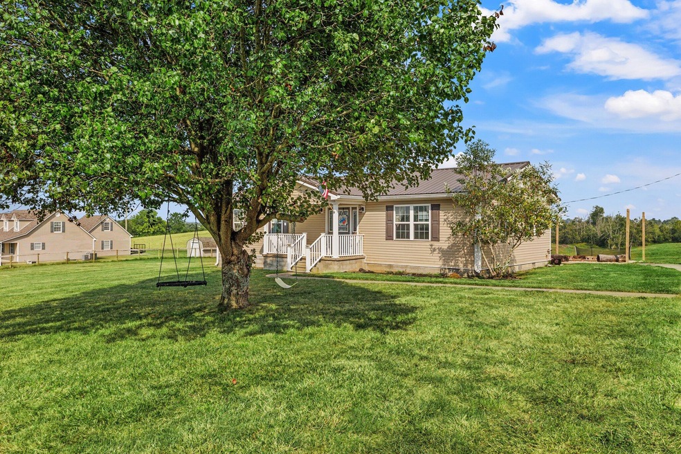 1-web-or-mls-2073-oakland-ln