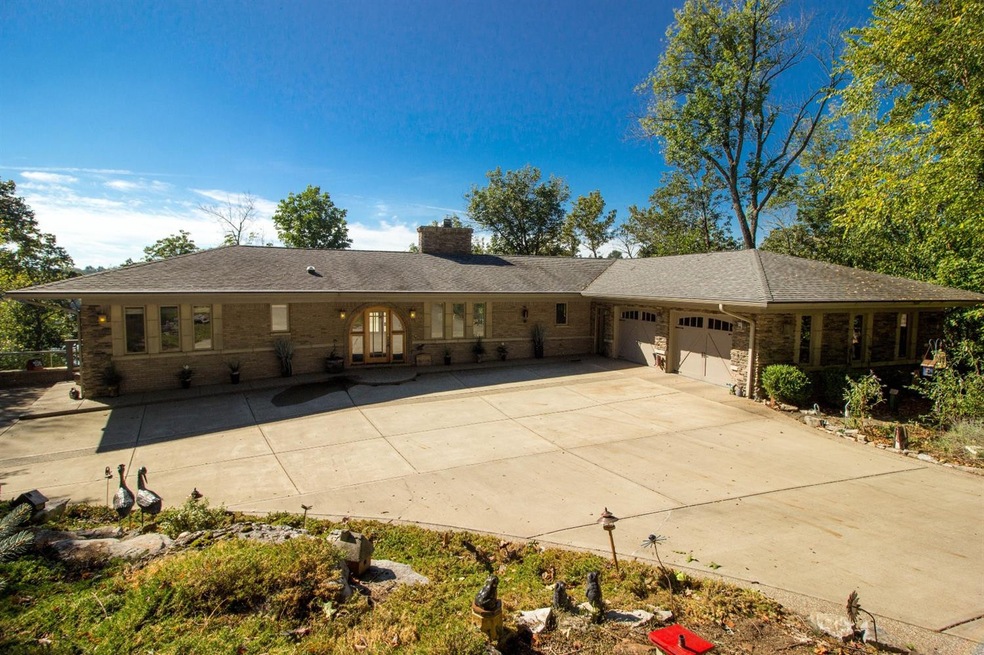 650 Mallard Cove, Harrodsburg, KY 40330 - photo 1