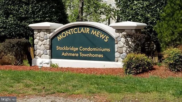 16291 Taconic Cir unit 90D, Dumfries, VA 22025 - photo 1