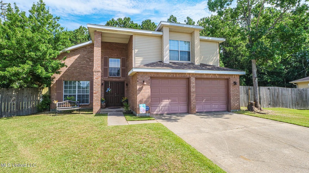 Tyler St-144000