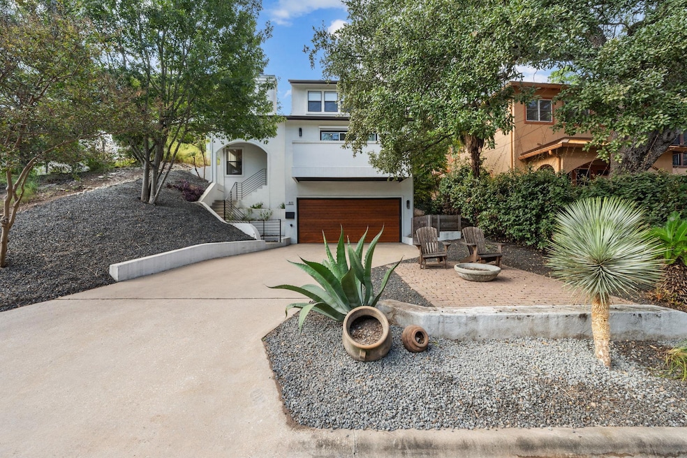 811 Rutherford Place, Austin, TX 78704 - photo 1