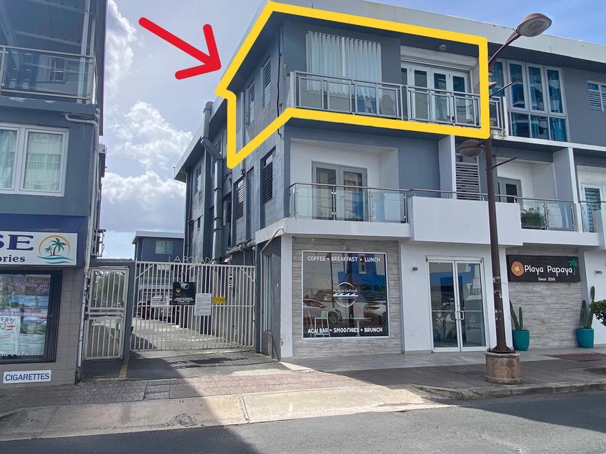 6000 Cond La Posada Isla Verde Ave, Carolina, PR 00987 - photo 1