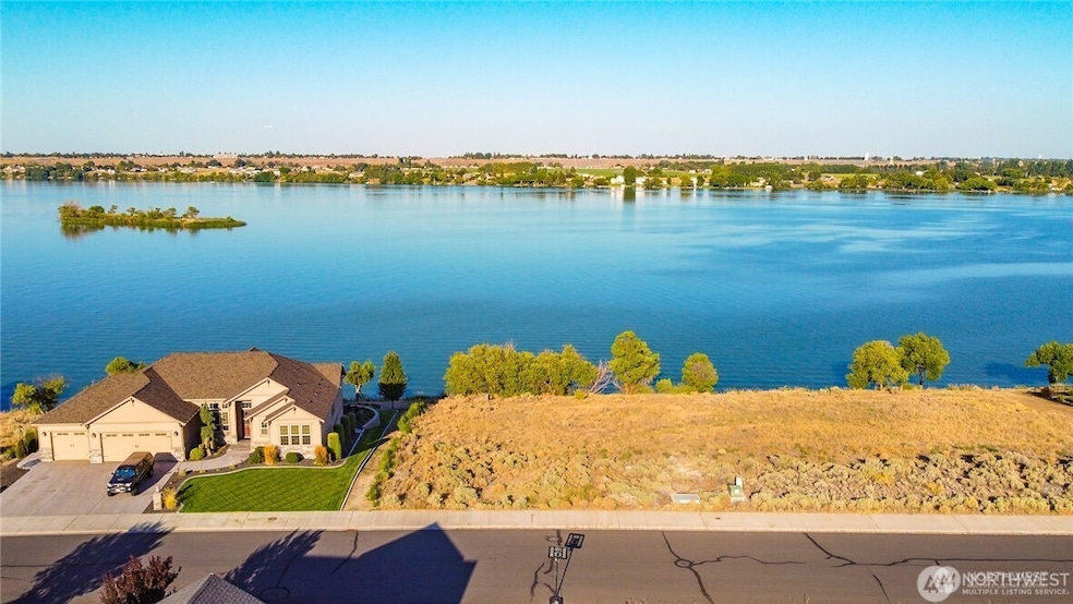 Sold $240,000