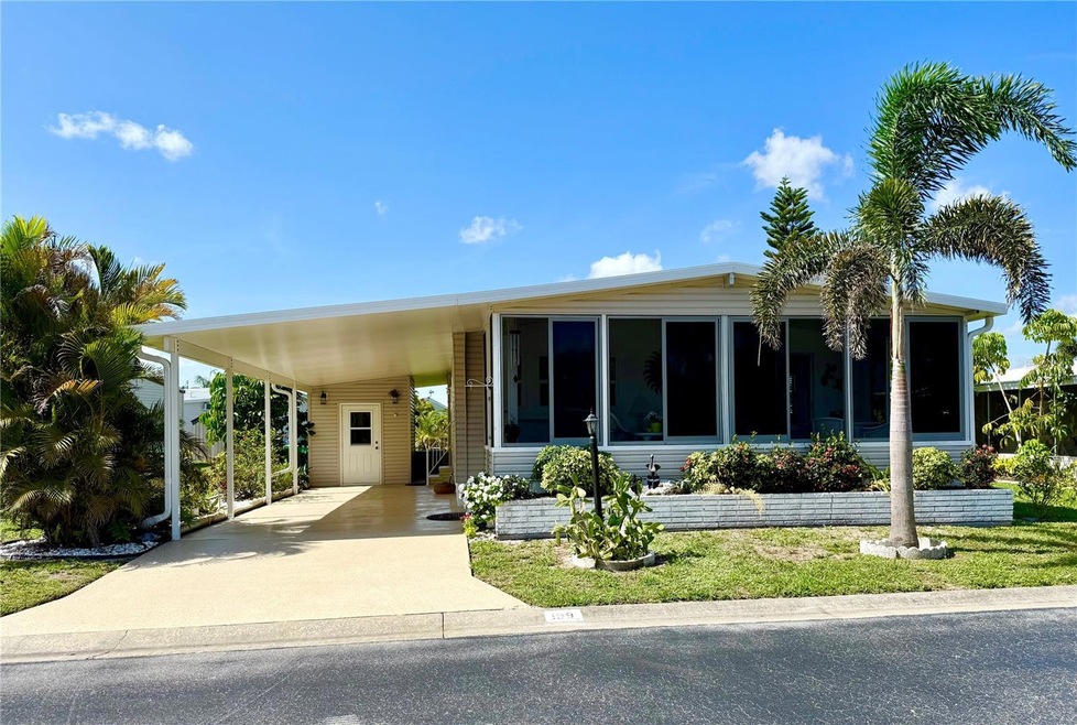 Sold $146,000 • Co-Listing Agent