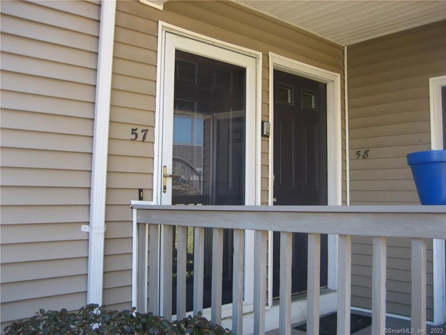 57 Glenrock, Norwalk, CT 06850 - photo 1