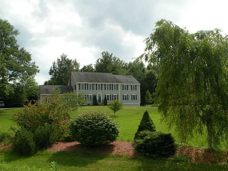 4 Barley Ln, Scarborough, ME 04074 - photo 1