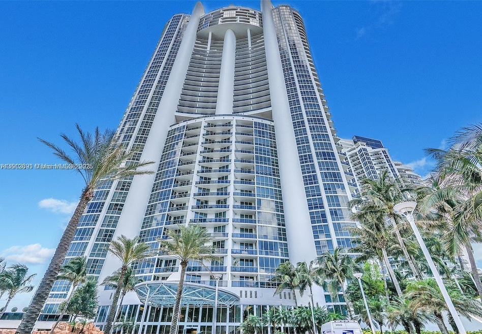 For Rent $14,000/month