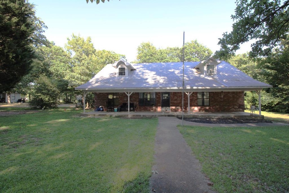 For Sale $450,000
